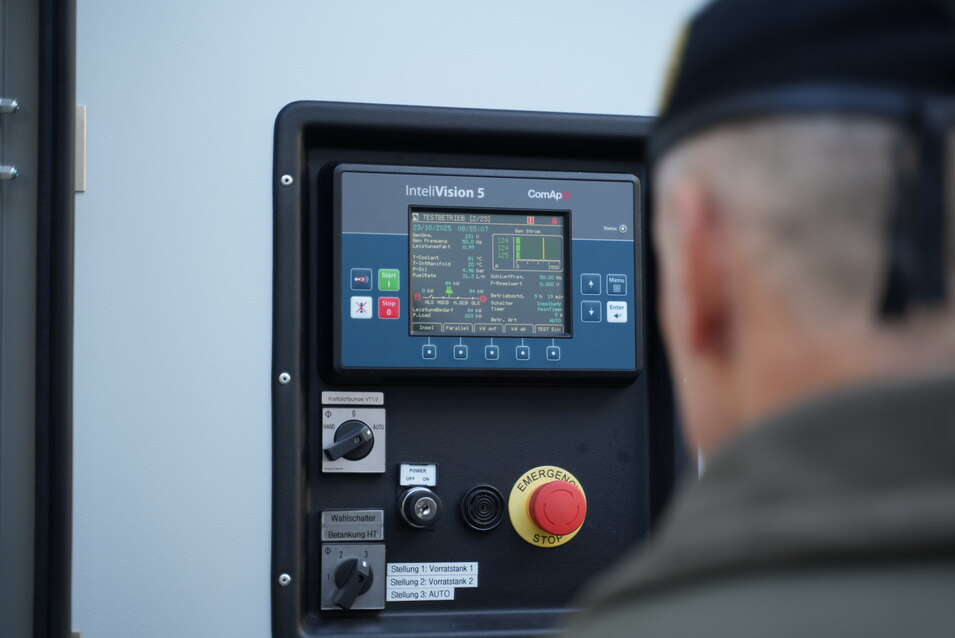 Militärkommando Burgenland