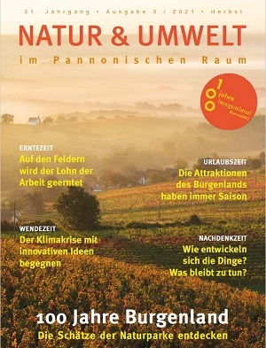 Natur und Umwelt