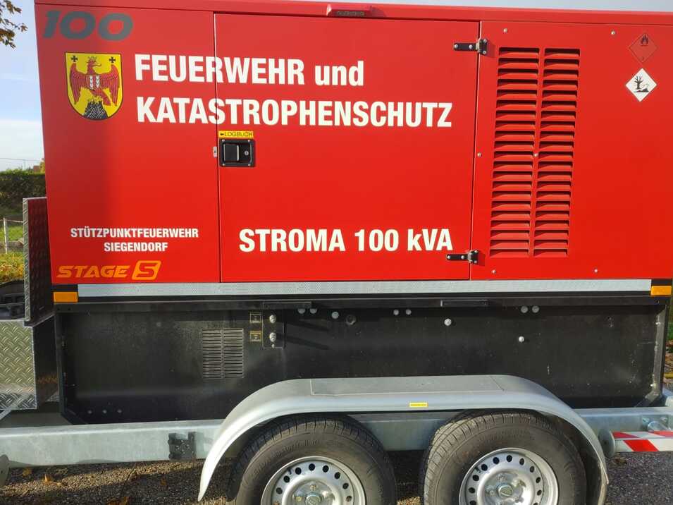 Reinhalteverband