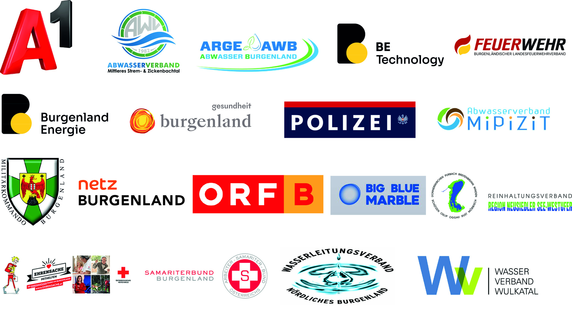 Logos