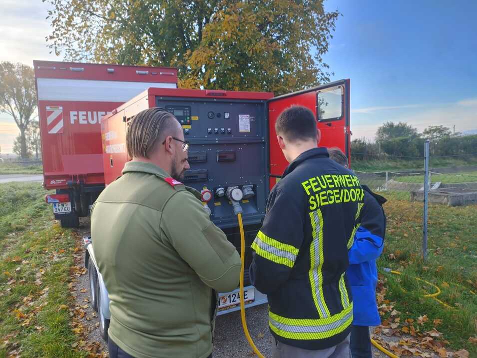Reinhalteverband