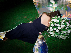 Wovon träumst Du? Nr. 4