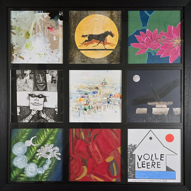 Nr. 13/15 Nr. 13/15