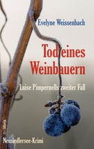 Tod eines Weinbauern