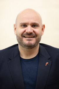 Markus Pammer