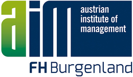 AIM - Austrian Institute of Management AIM - Austrian Institute of Management