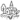 Icon Dorfentwicklung