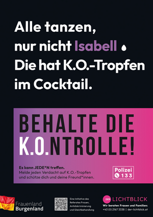 Plakat