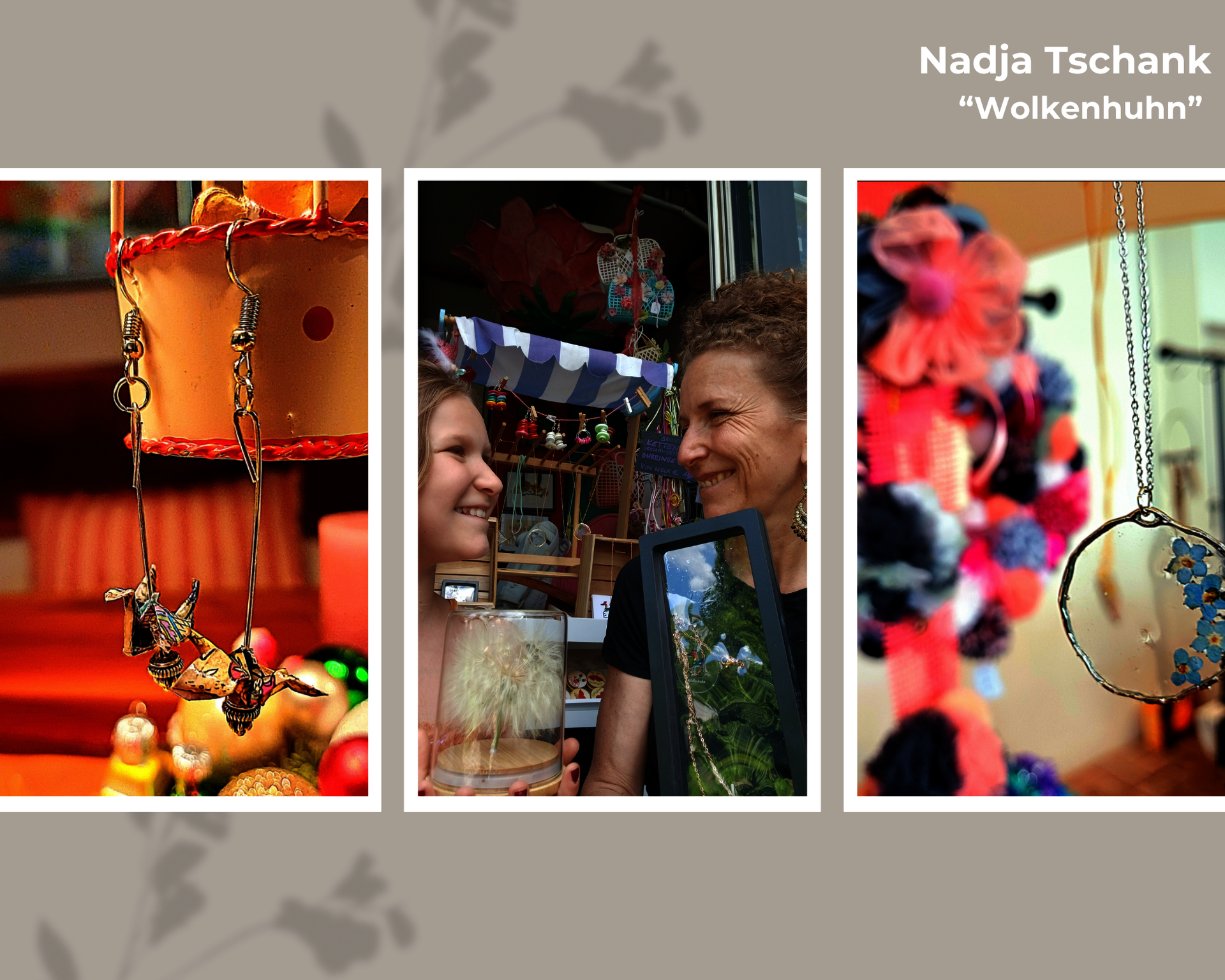 Tschank Nadja