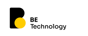 BT