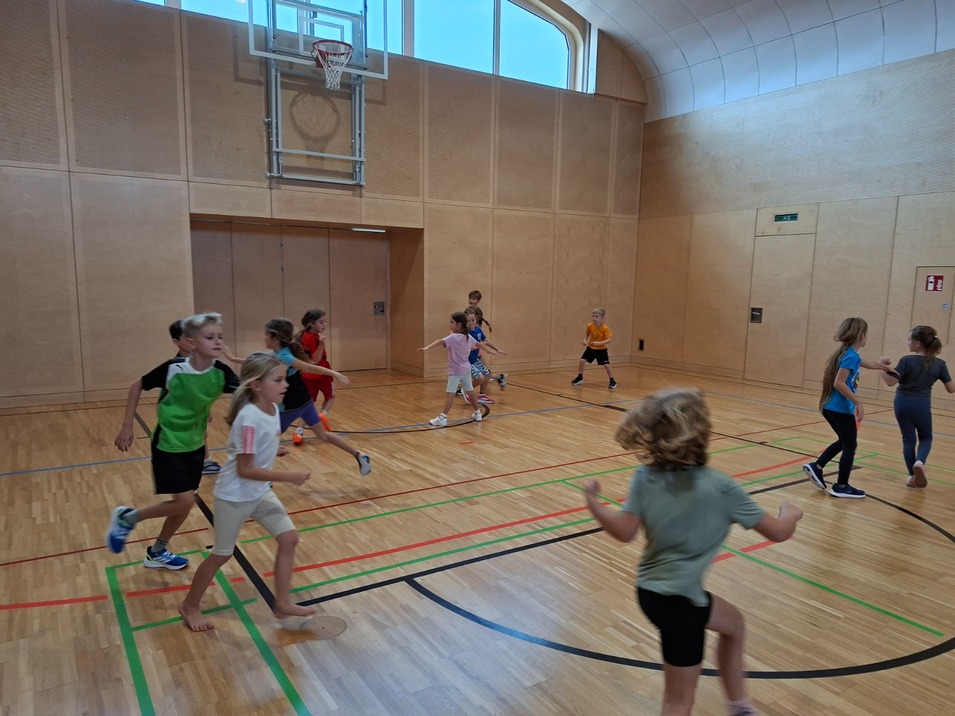 VS Leithaprodersdorf