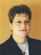 WHR Mag.a Dr.in Franziska Auer