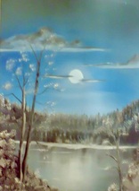 Moonlight