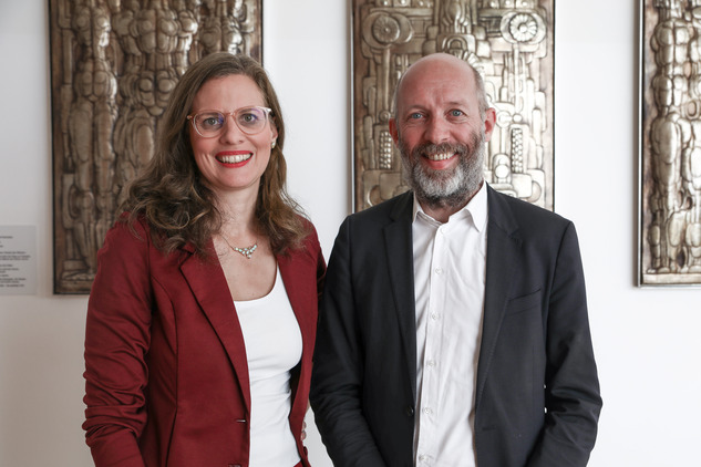 1. Bgld. Bodensymposium