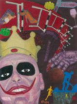 EigenStändige Entwicklung