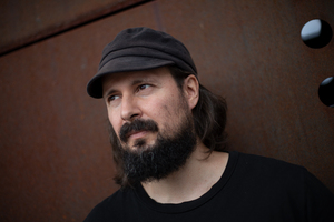 Thomas Hofer