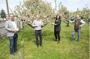 Tag_der_Streuobstwiesen