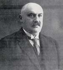 Anton Schreiner