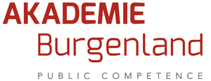 Logo Akademie Burgenland