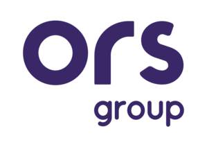 ORS Group