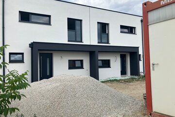 Leistbares Wohnen