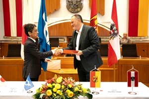 Partnerschaft_Shiga_Burgenland
