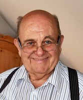 Fritz Miedler Miedler