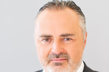 LH Hans Peter Doskozil