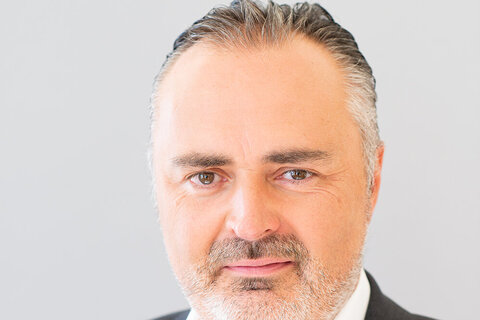 LH Hans Peter Doskozil