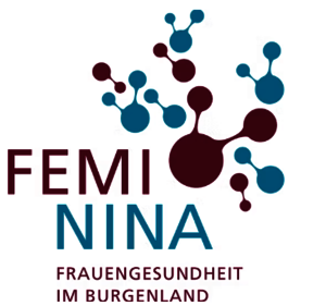 FEMININA Logo