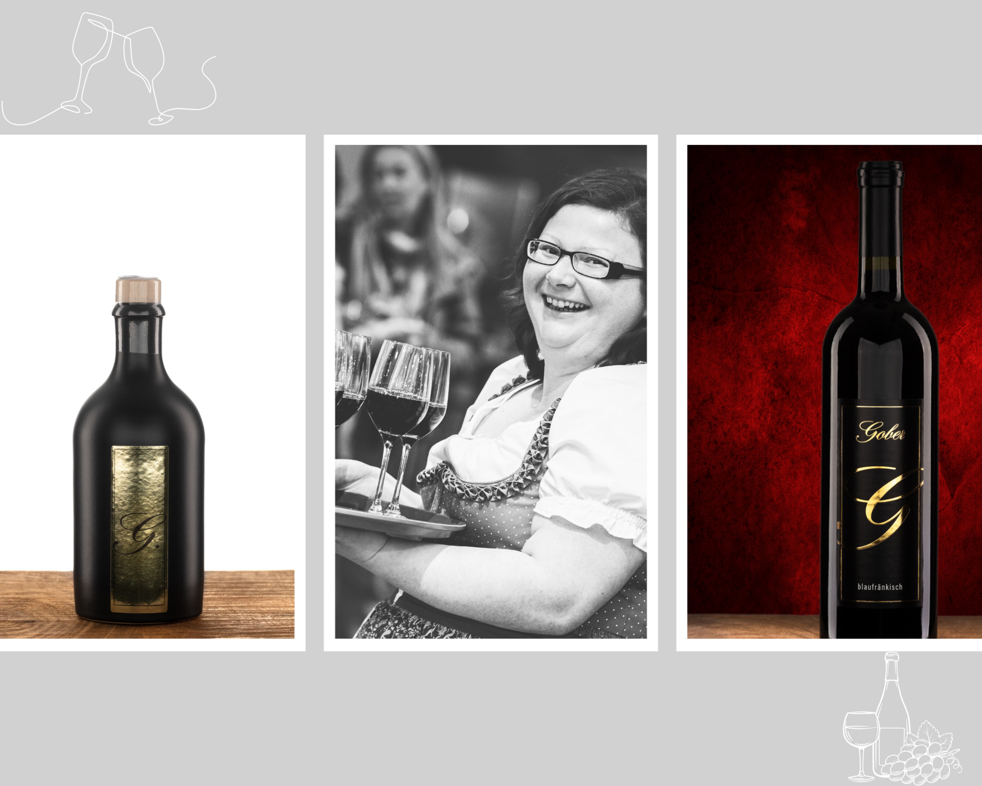 Gober_Wein