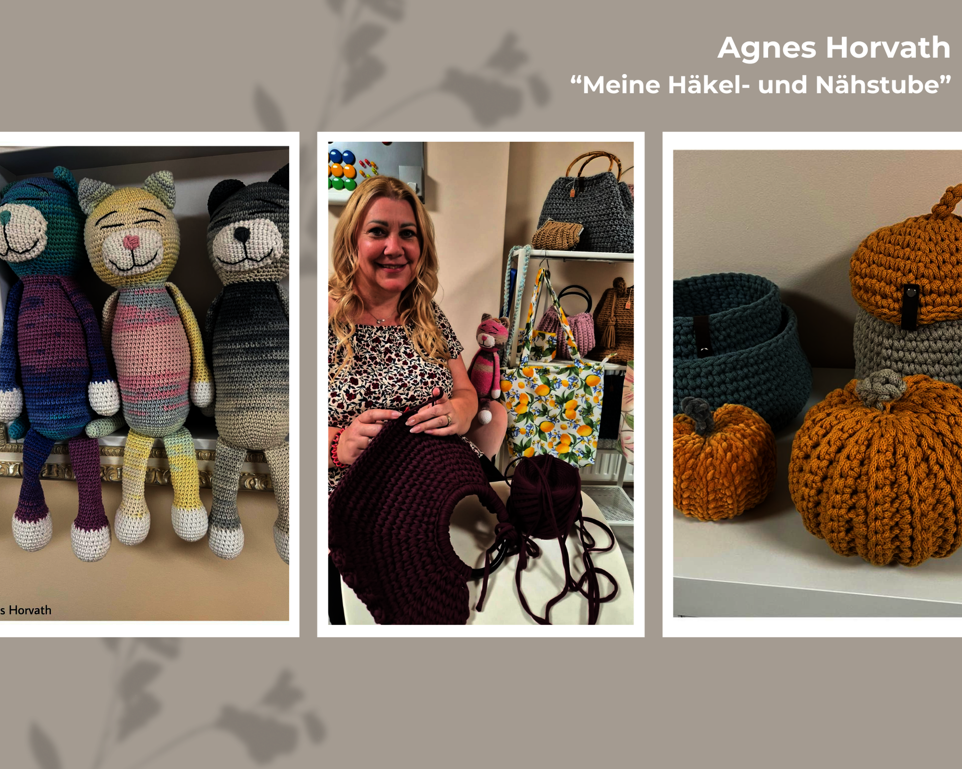 Horvath Agnes