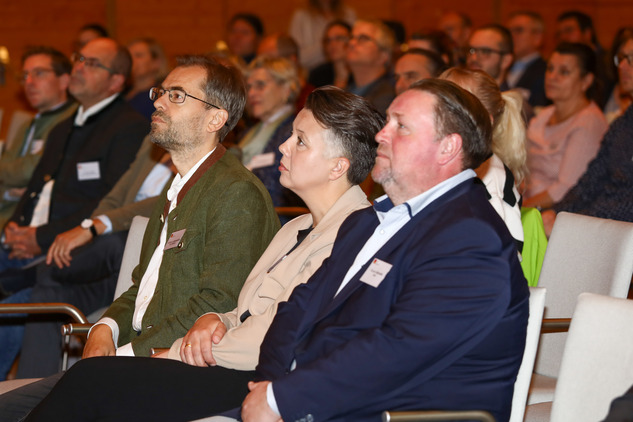 1. Bgld. Bodensymposium