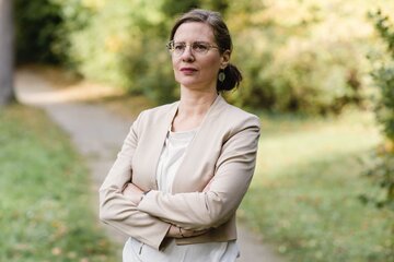 LH-Stv. Haider-Wallner