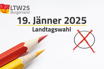 Logo LTW 25