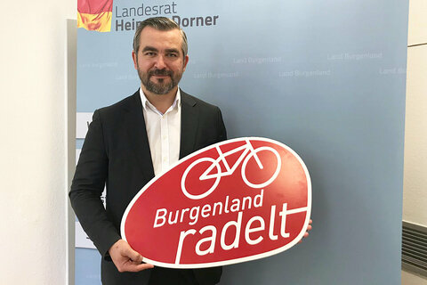 LR Heinrich Dorner