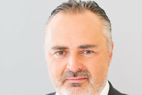 LH Hans Peter Doskozil