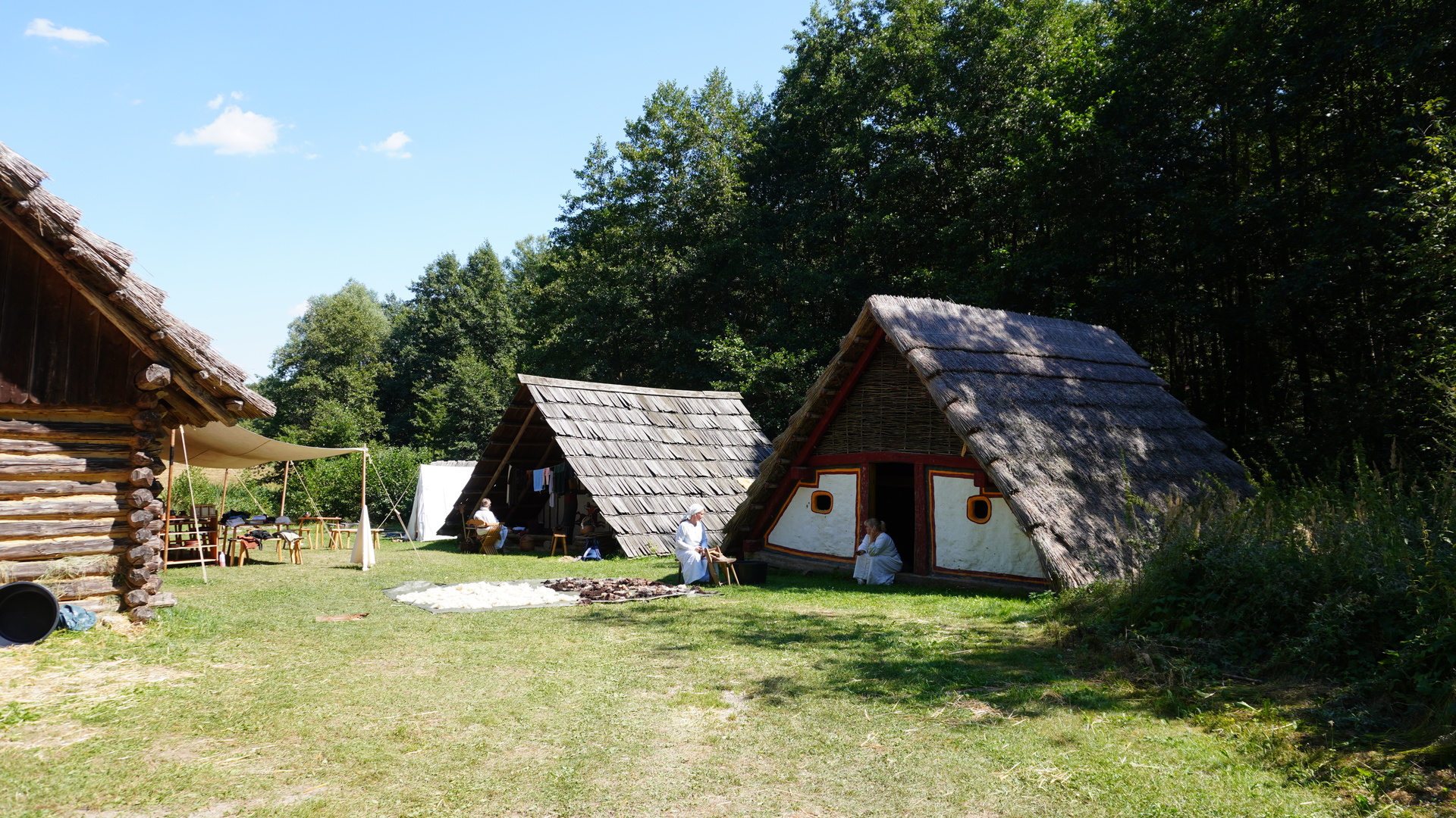 Foto: J. Schwarzäugl