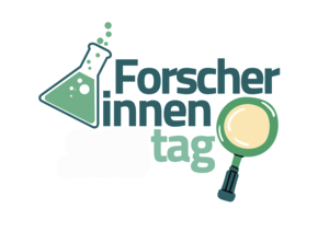 Forscherinnentag