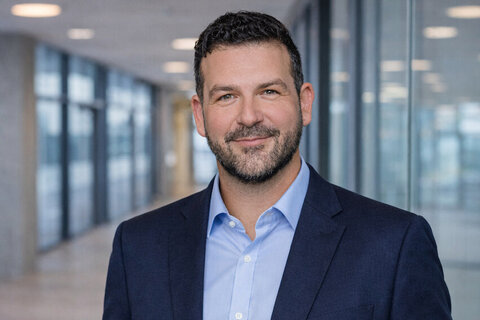 Florian Schlechtleitner