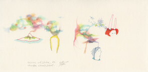 personen und länder, die einander niemals sehen personen und länder, die einander niemals sehen