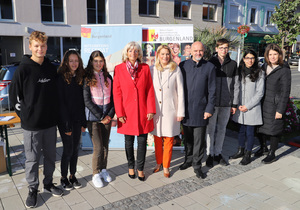 Meile der Vielfalt 2022