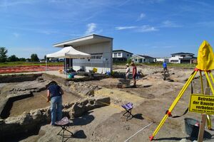 Foto: Nikolaus Franz