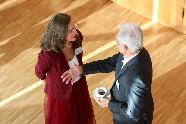 1. Bgld. Bodensymposium