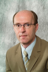 WHR Mag. Klaus Trummer
