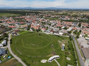 © BDA / Foto: N. Franz Foto: N. Franz