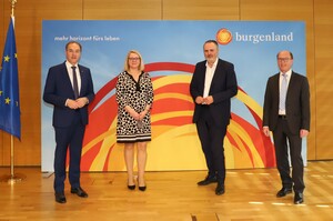 Vorstellung des Sozial- und Klimafonds