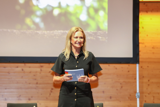 1. Bgld. Bodensymposium