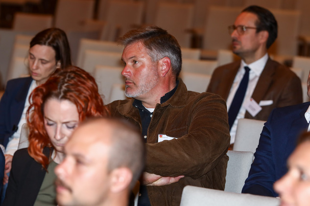 1. Bgld. Bodensymposium