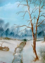 Winter